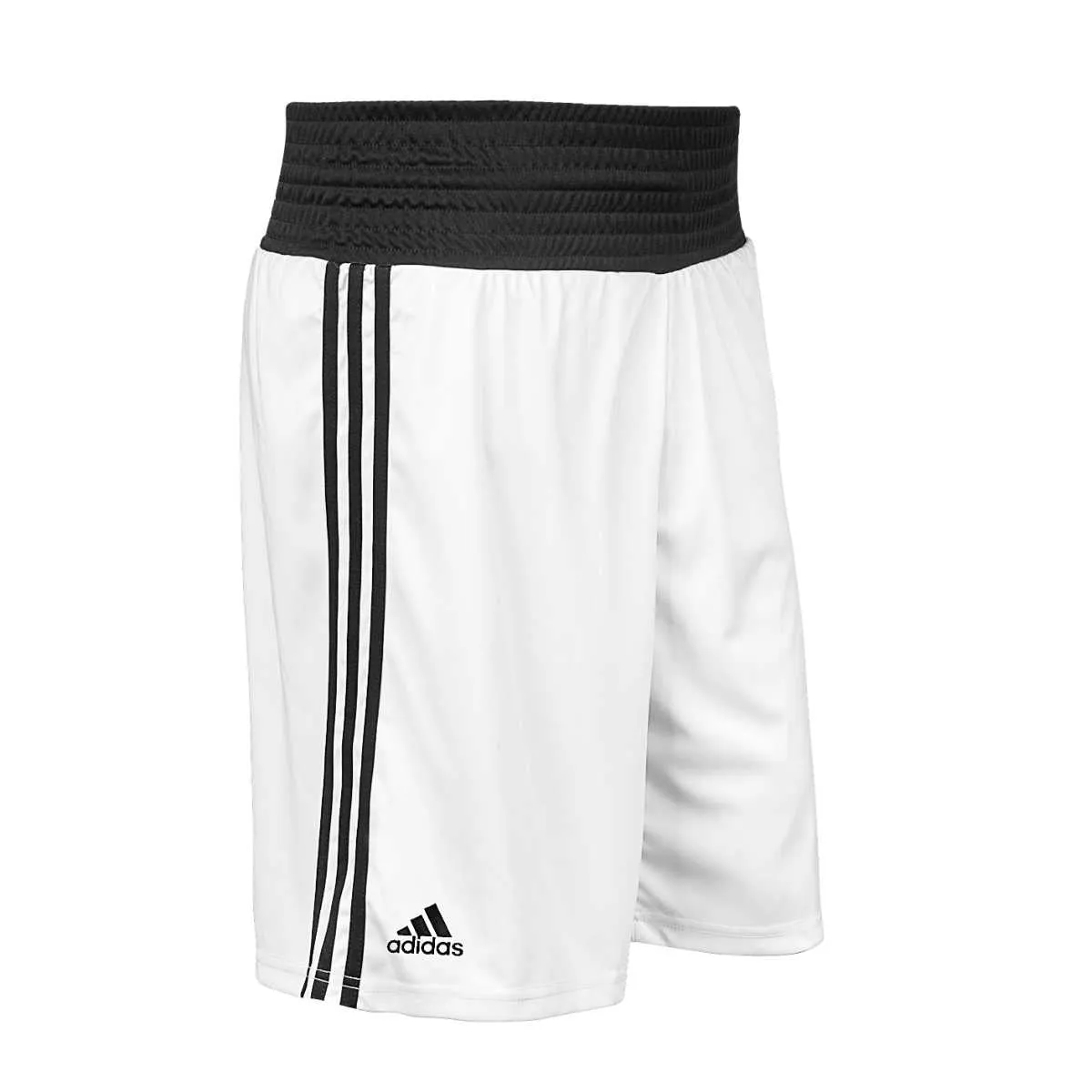 Adidas Base Boxing Shorts