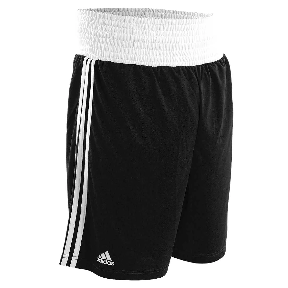 Adidas Base Boxing Shorts