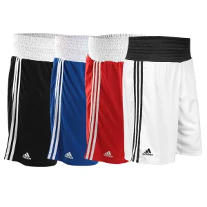 Adidas Base Boxing Shorts