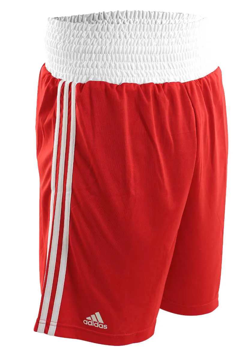 Adidas Base Boxing Shorts