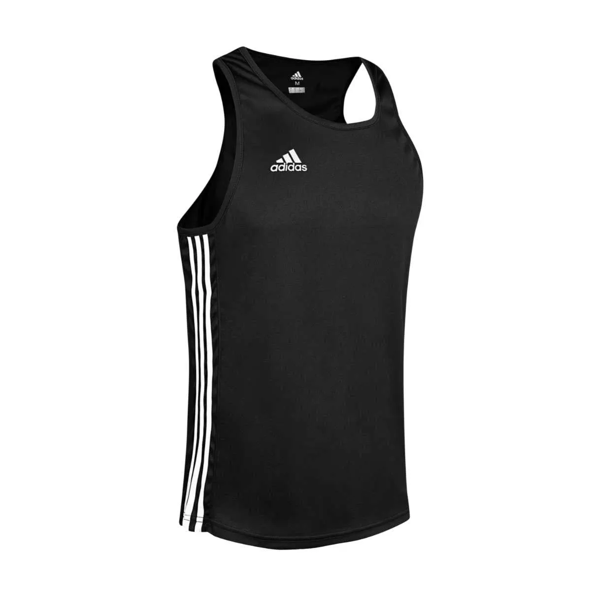 Adidas Base Boxing Vest