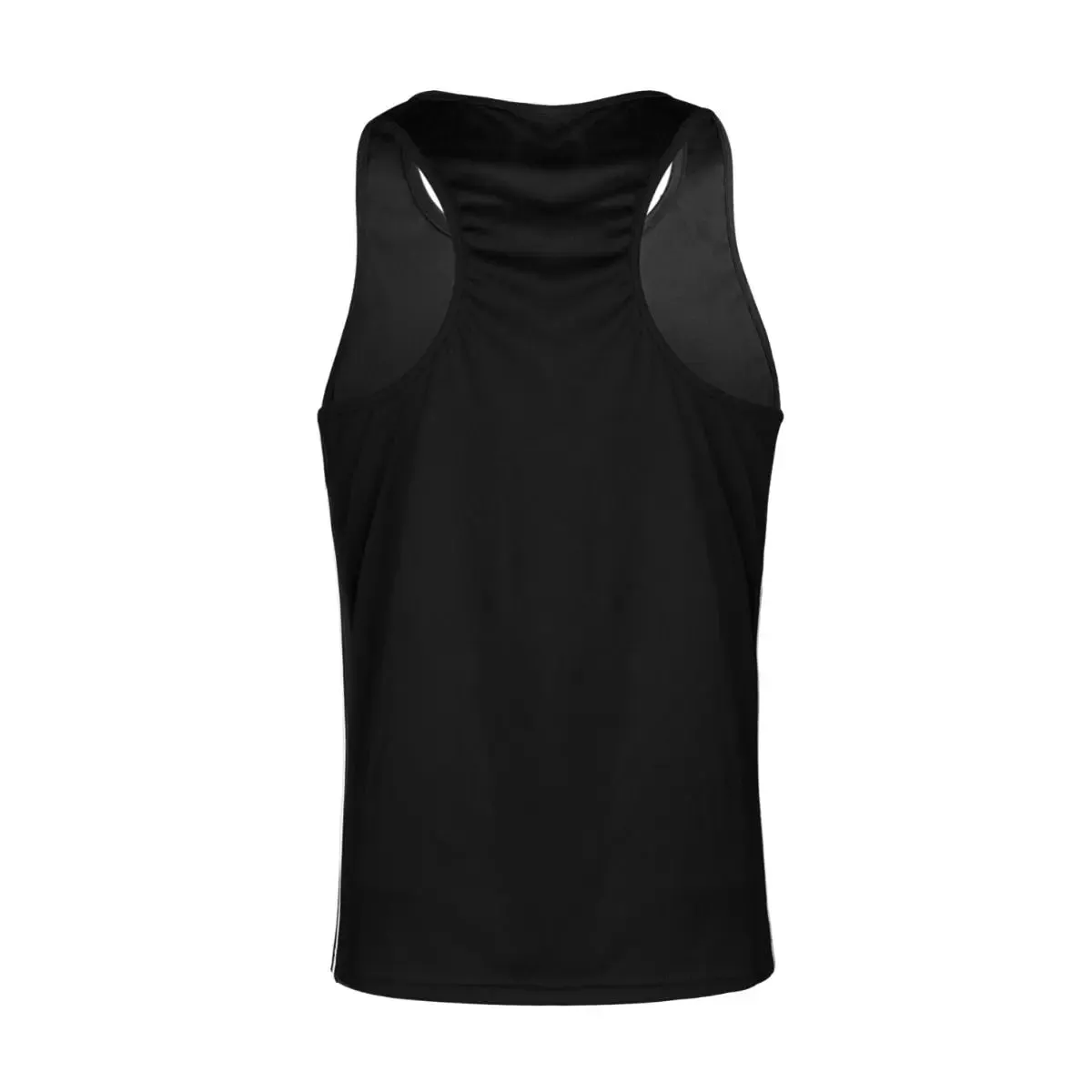 Adidas Base Boxing Vest