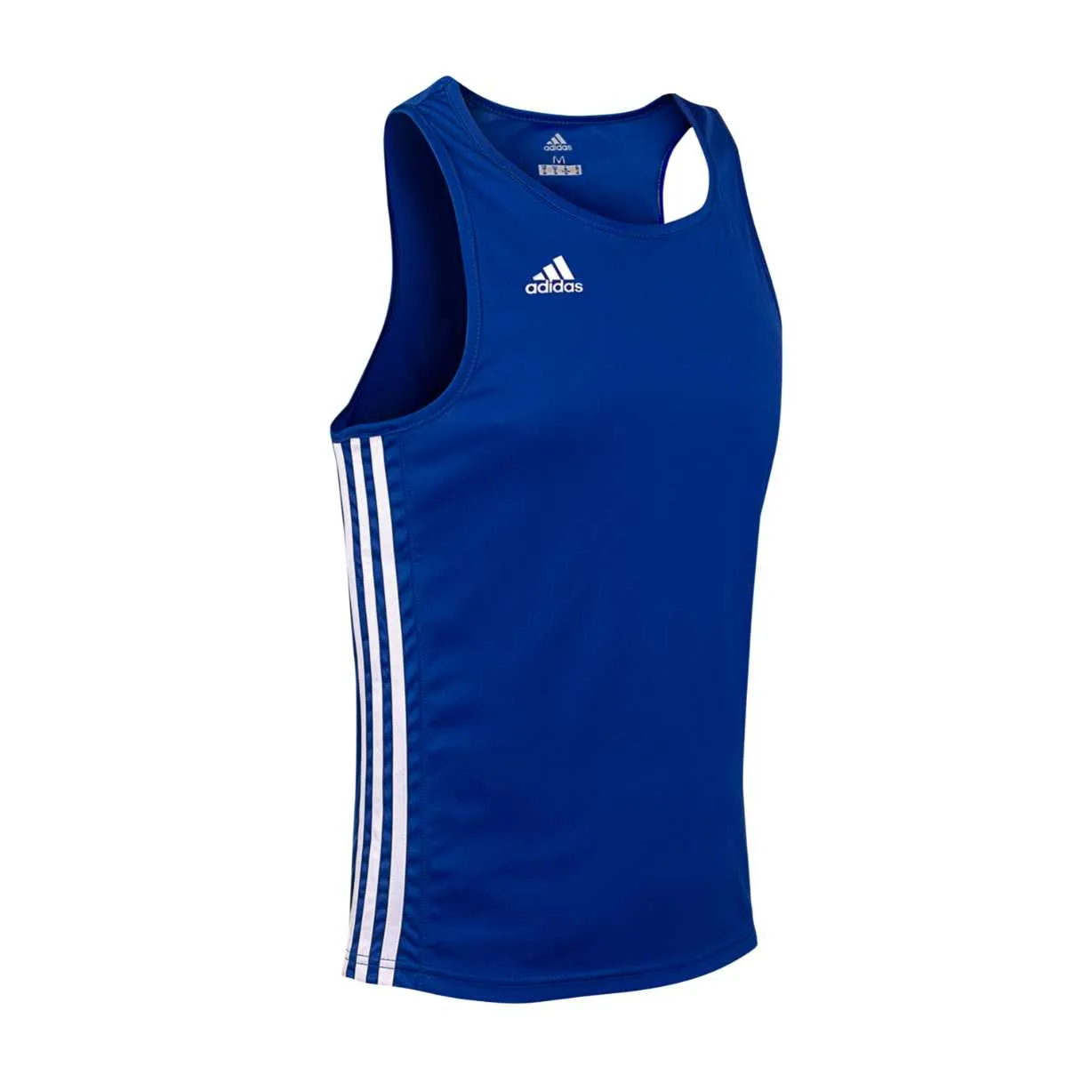 Adidas Base Boxing Vest