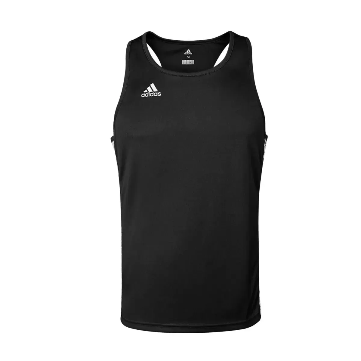 Adidas Base Boxing Vest