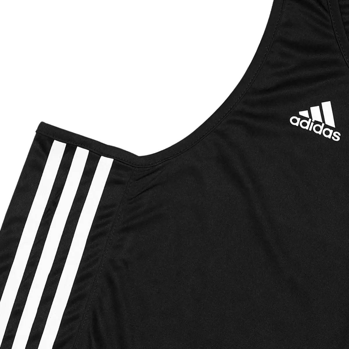 Adidas Base Boxing Vest