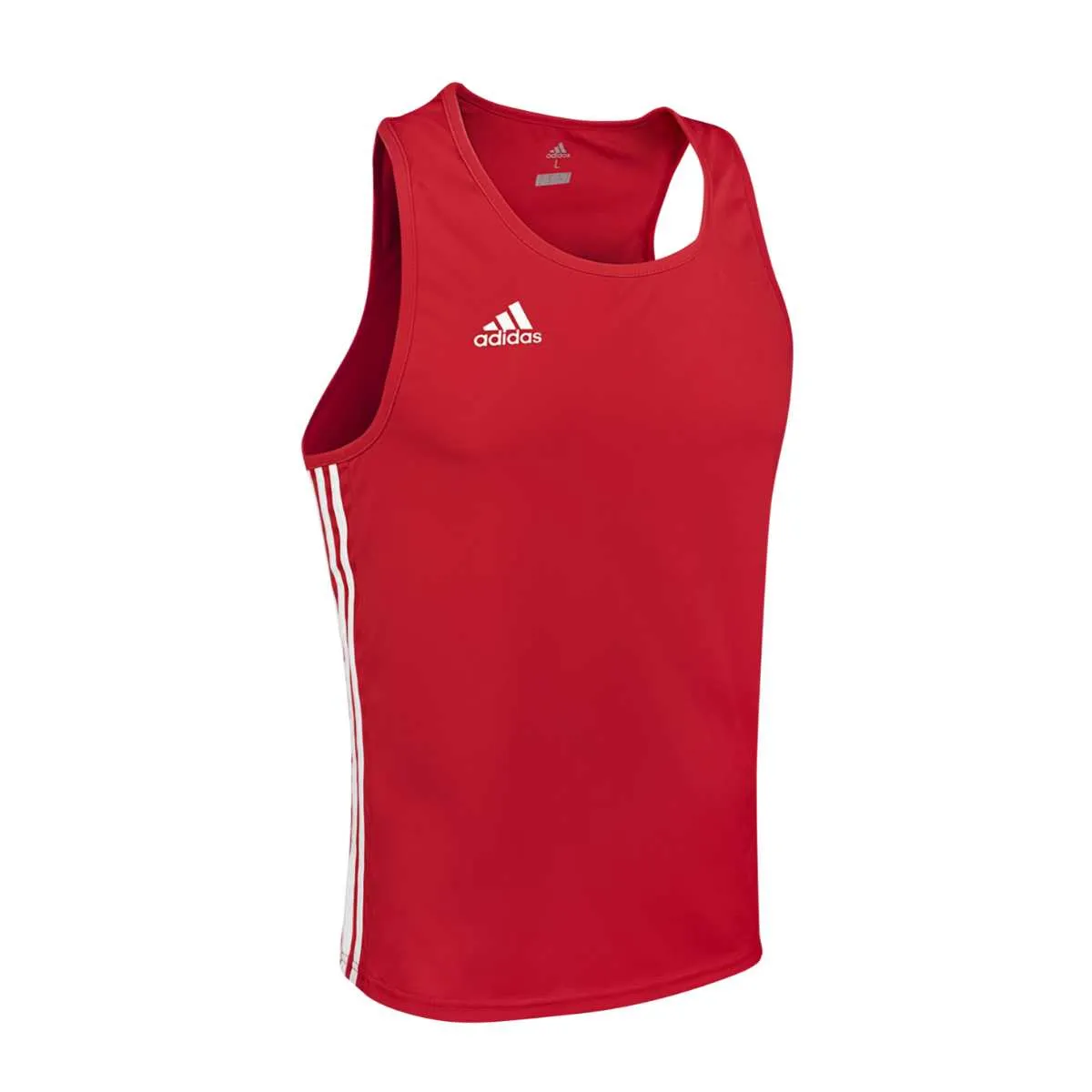 Adidas Base Boxing Vest