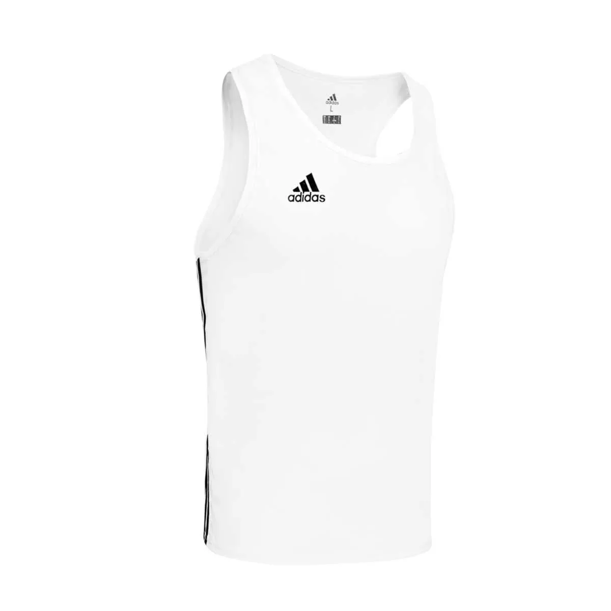 Adidas Base Boxing Vest