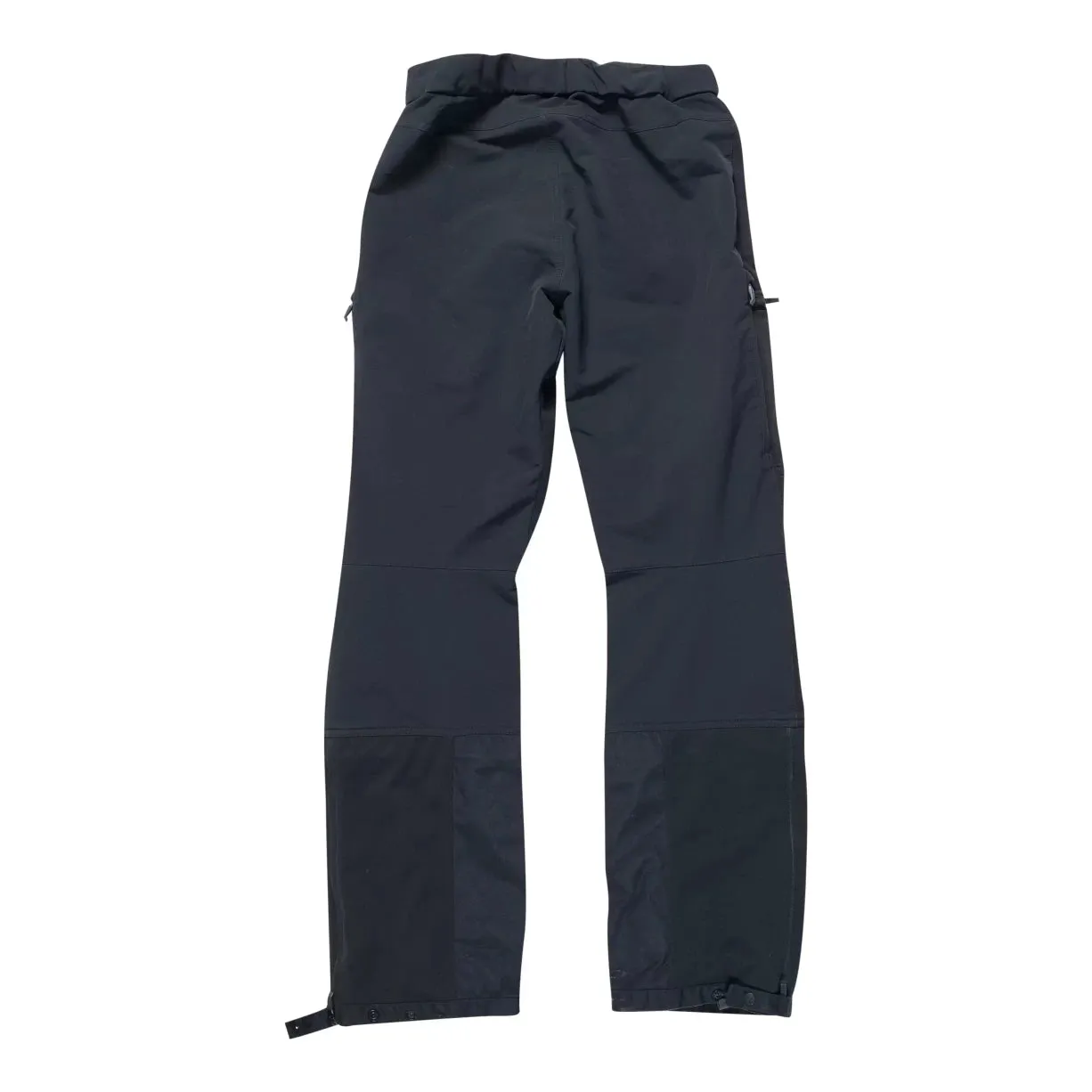 Adidas Terrex Softshell Pants - Men's