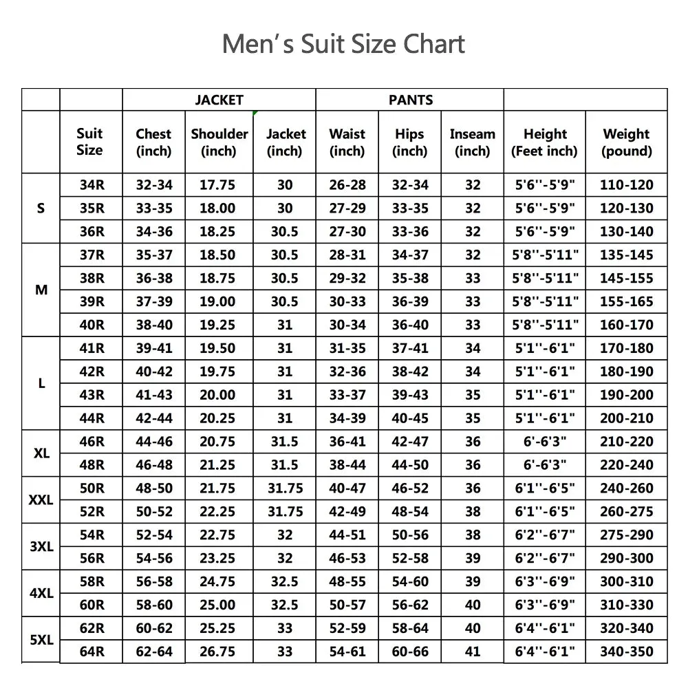 Aidase Men Suits Sets Slim Fit Check Costume Homme Tailor-Made 2 Pieces Coat Pants Prom Tuxedos Formal Peak Lapel Tailored