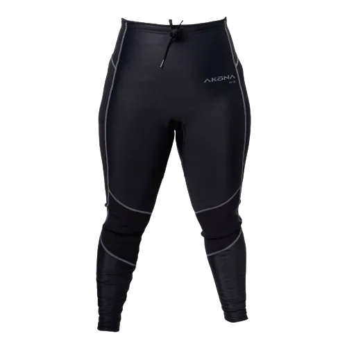 Akona AQ-Tec Women's Pants