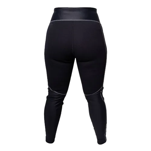 Akona AQ-Tec Women's Pants