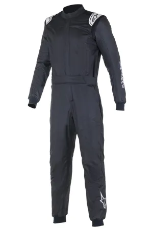 Alpinestars Atom Driving Suits 3352722-10-54