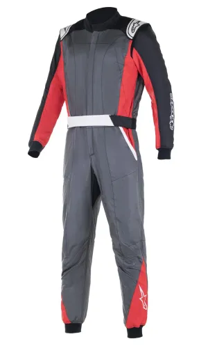 Alpinestars Atom FIA Suits 3352722-1436-44