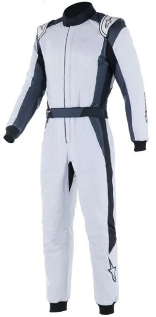 Alpinestars Atom FIA Suits 3352722-1950-50