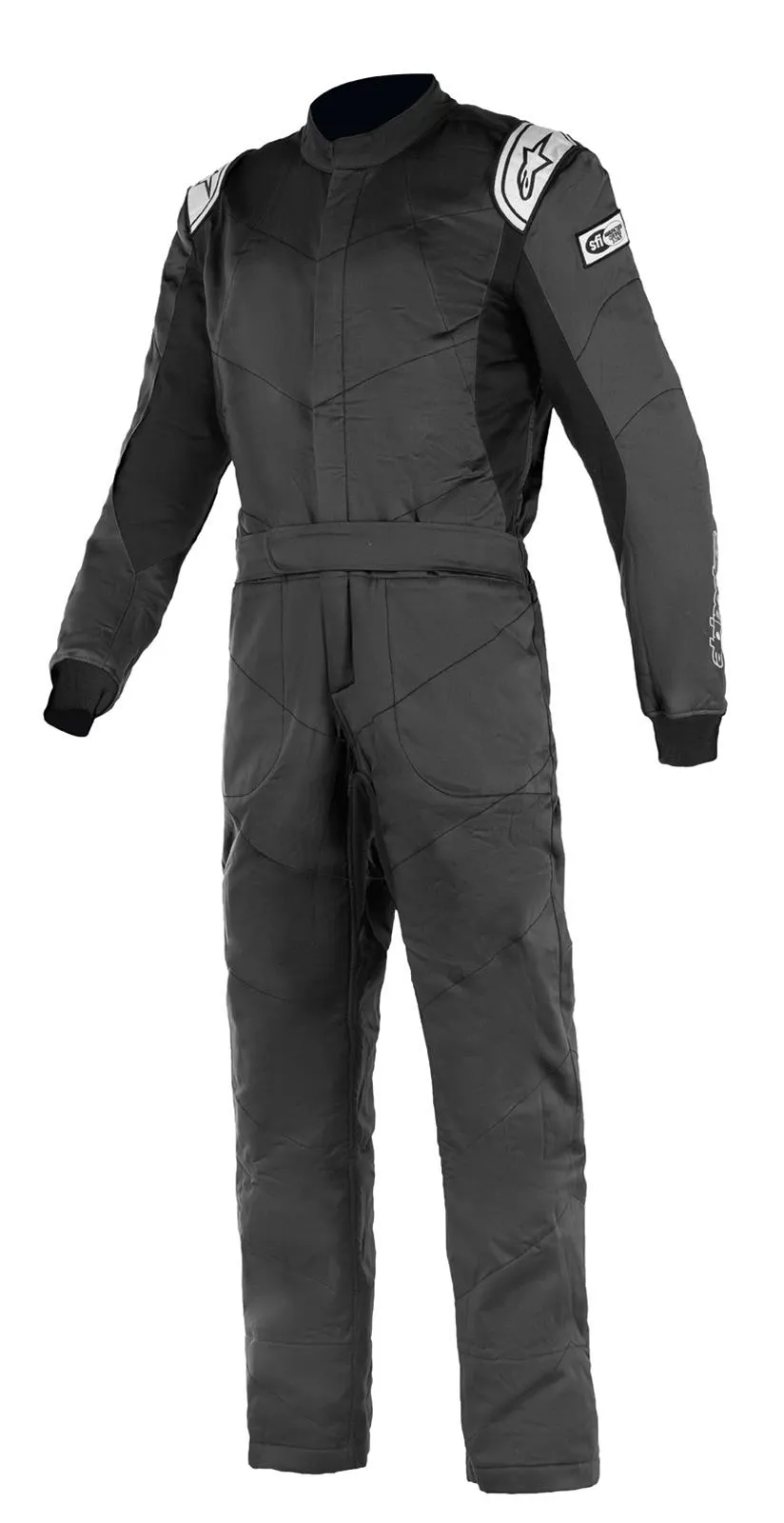 Alpinestars Knoxville V2 Suits 3355921-12-62