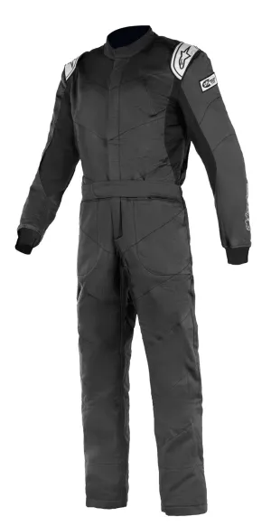 Alpinestars Knoxville V2 Suits 3355921-12-62