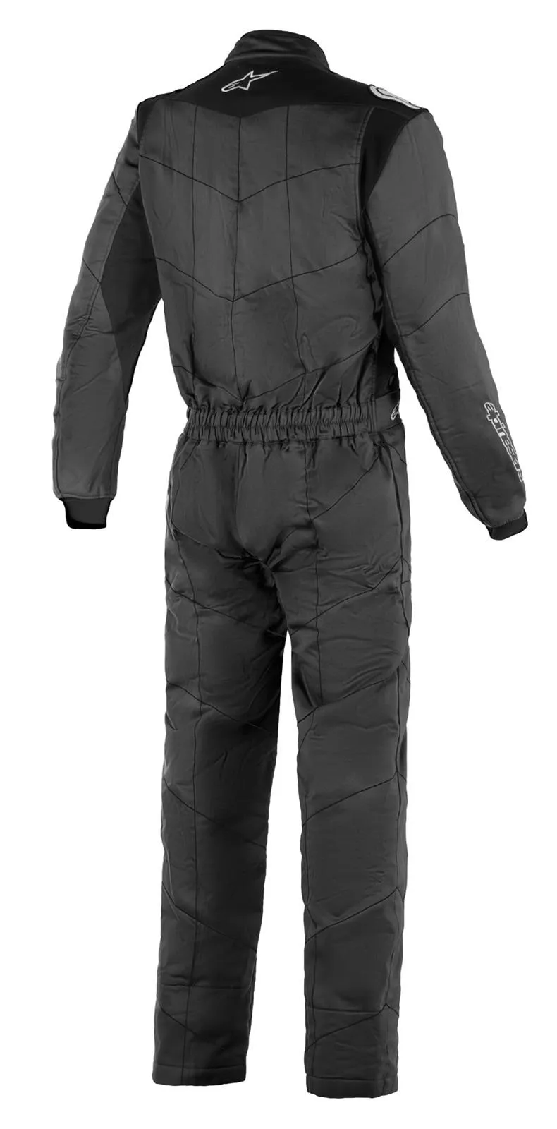 Alpinestars Knoxville V2 Suits 3355921-12-62