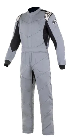 Alpinestars Knoxville V2 Suits 3355921-971-62