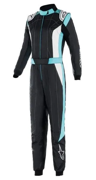 Alpinestars Stella GP Pro Comp V2 Suits 3360022-1721-38