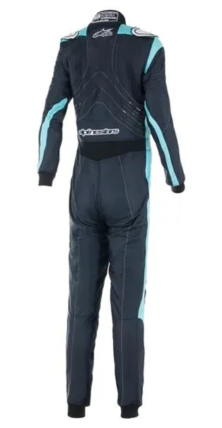 Alpinestars Stella GP Pro Comp V2 Suits 3360022-1721-46