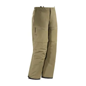 Arc'teryx LEAF Cold WX Pant SV