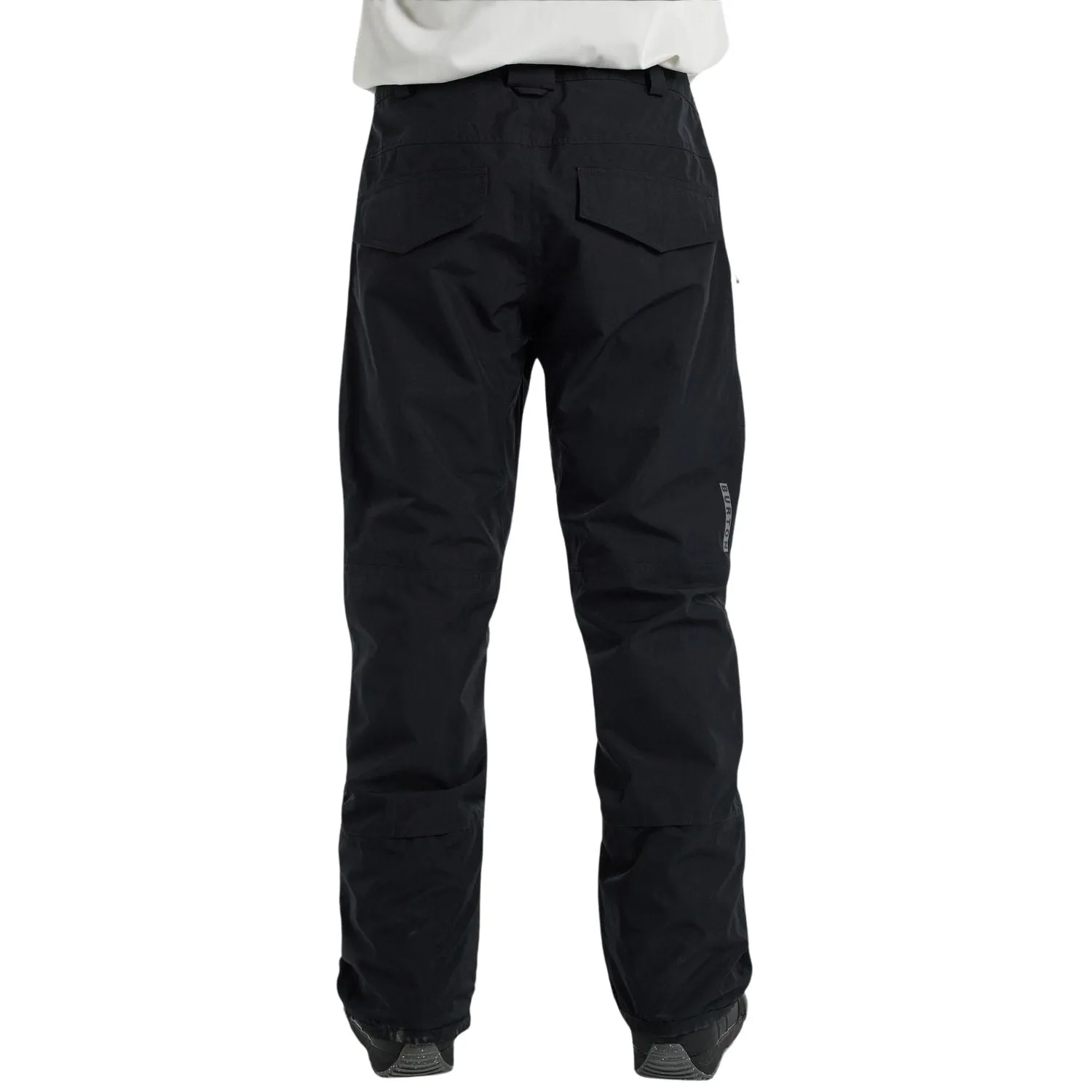 Burton Gore-Tex Ballast Pant 2025 Tall - Men's