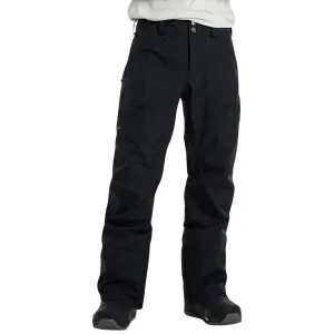 Burton Gore-Tex Ballast Pant 2025 Tall - Men's