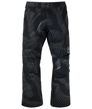 Burton Men's [ak] Cyclic Gore-Tex 2L Pant Ridgeline 2024