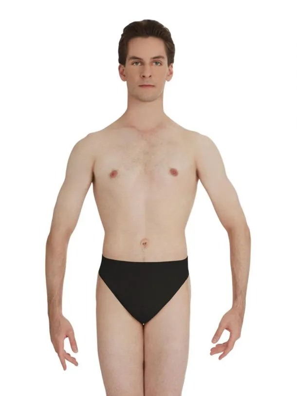 Capezio Lined Dance Belt