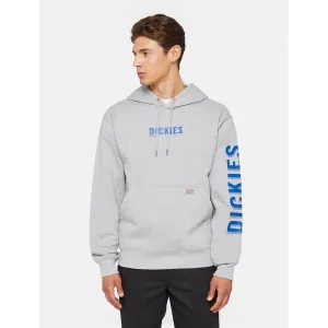 Dickies Dickies Graphic Pullover Fleece