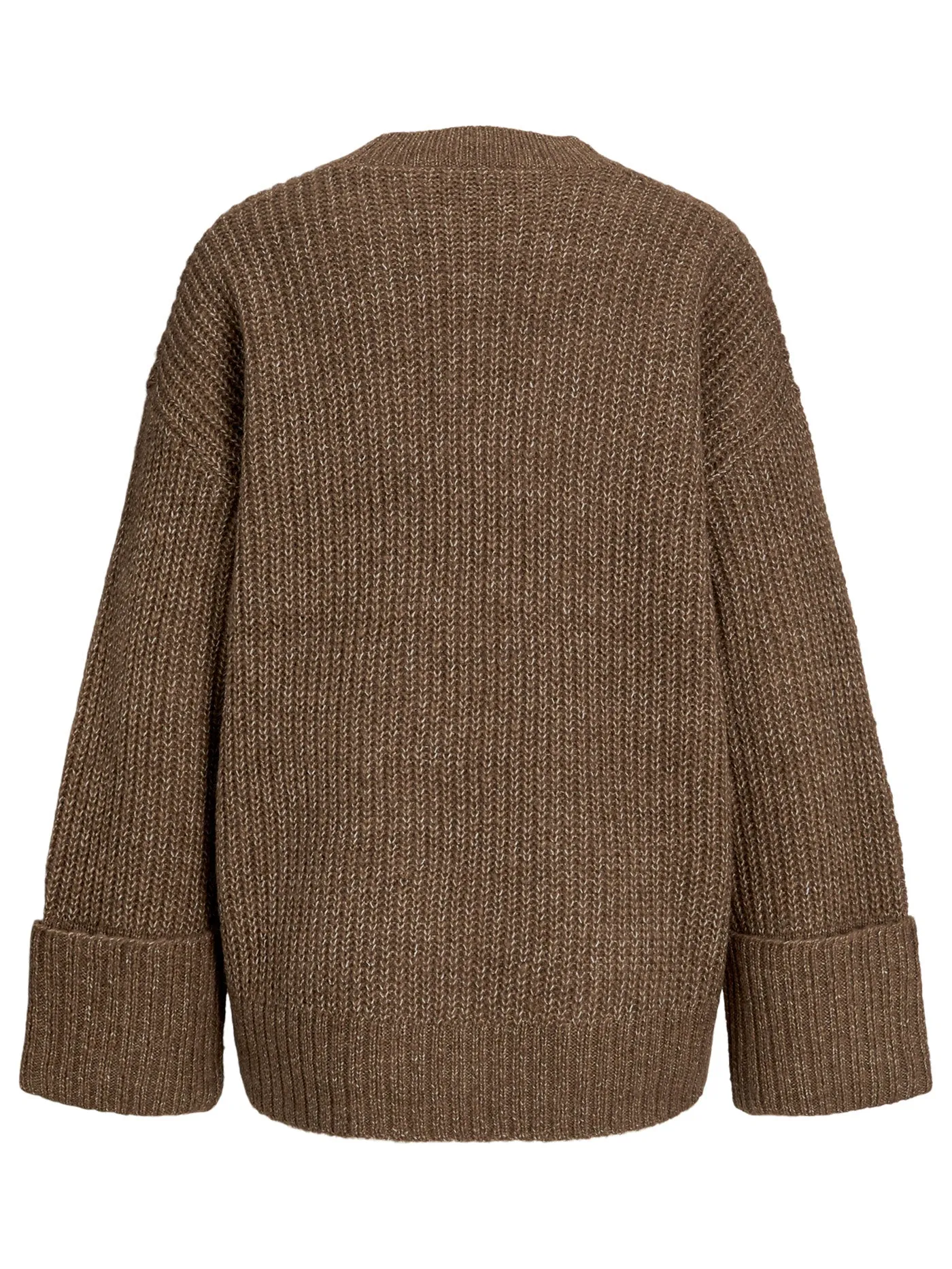 Ellinora Knitted Sweater