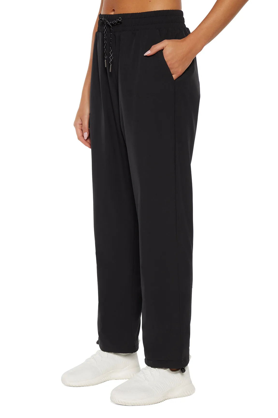 Eve Lined Pant