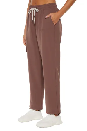 Eve Lined Pant