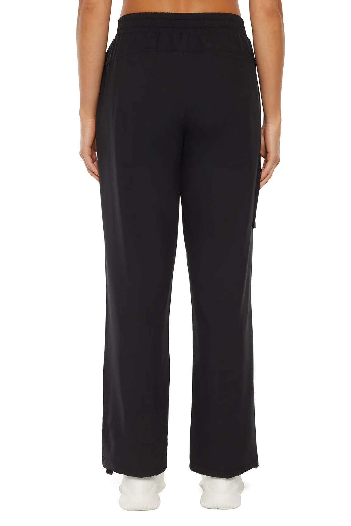 Eve Lined Pant