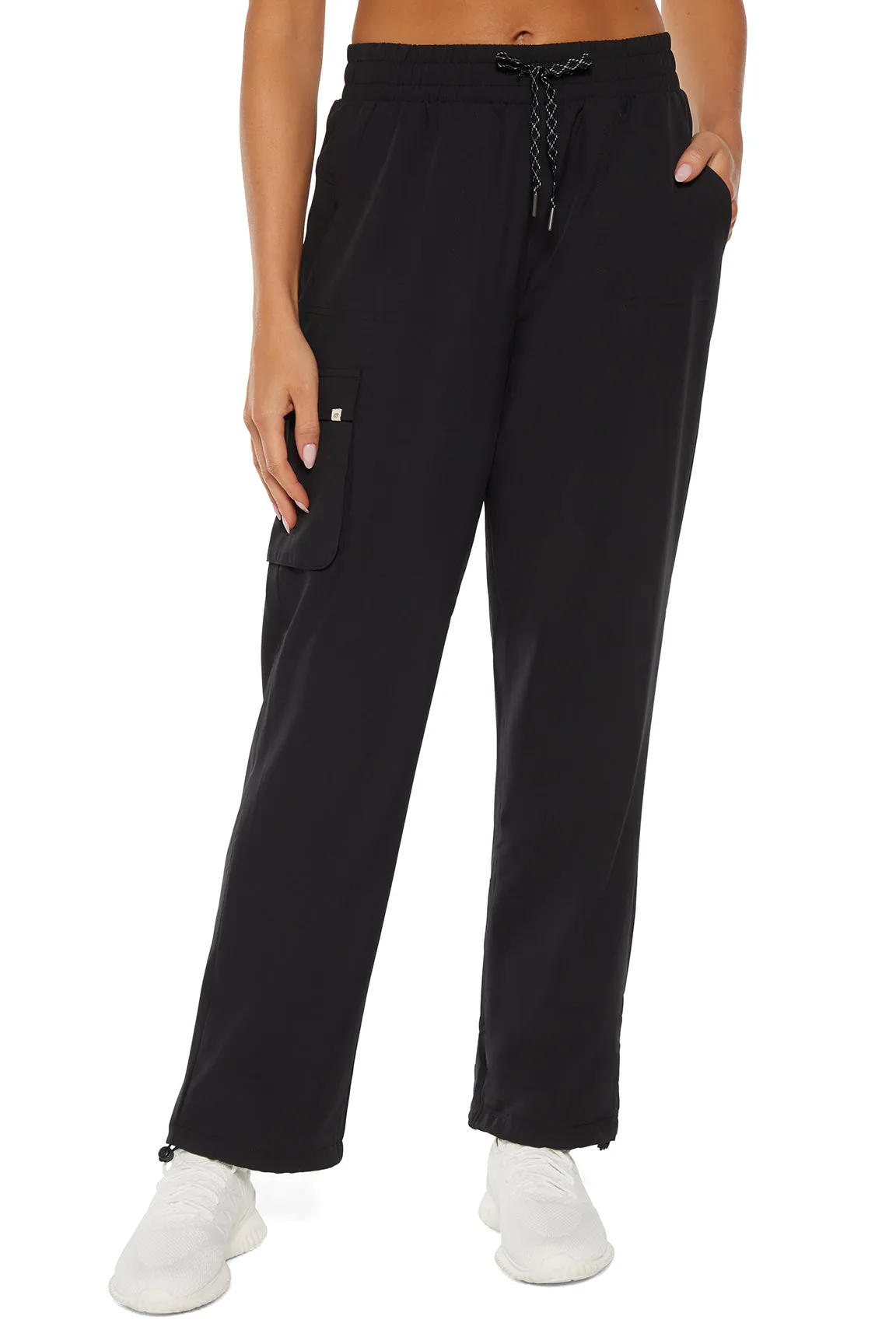 Eve Lined Pant