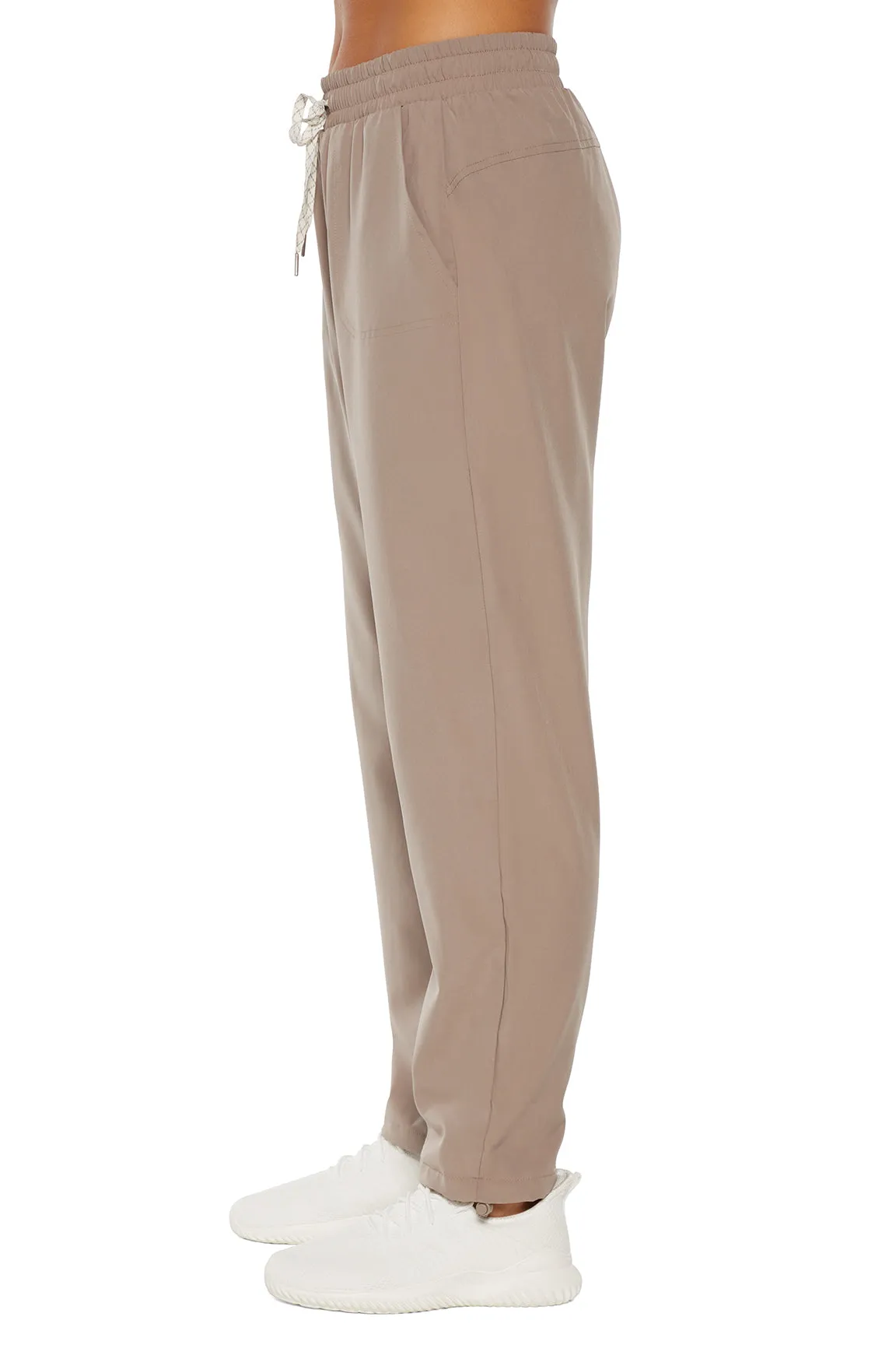 Eve Lined Pant