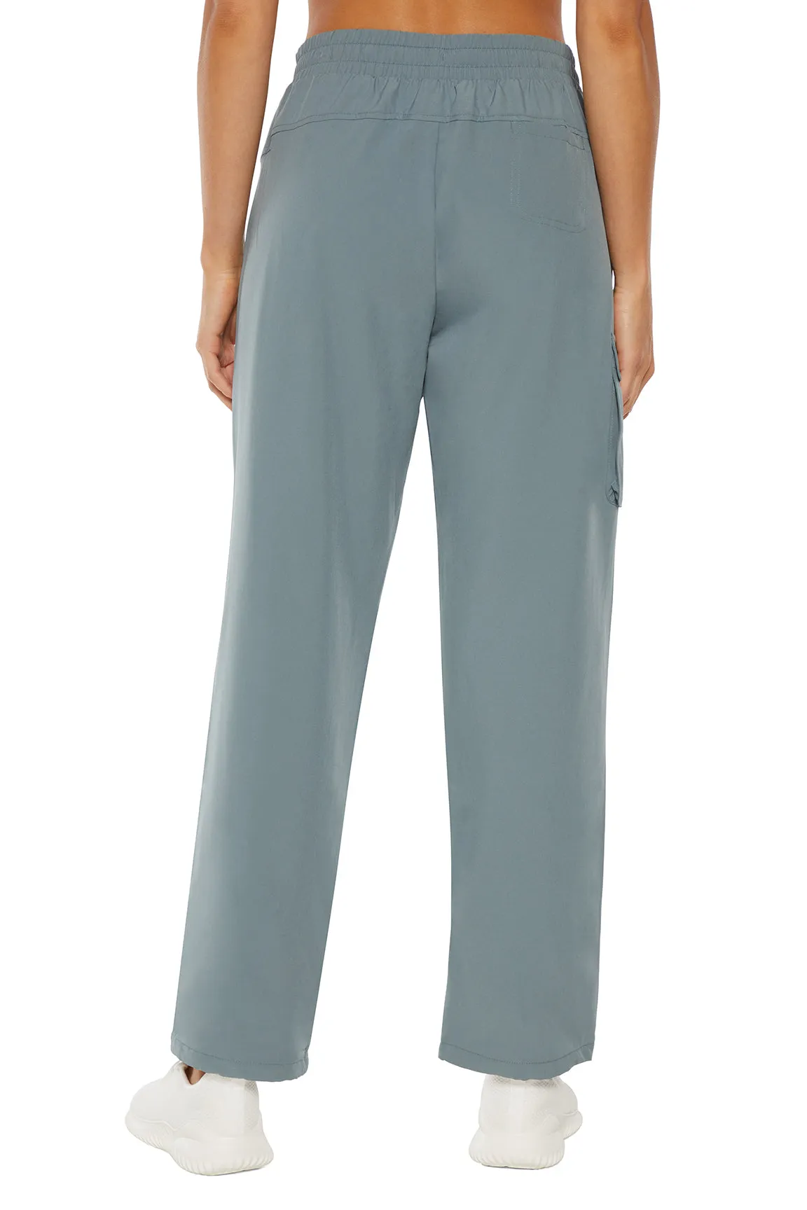 Eve Lined Pant