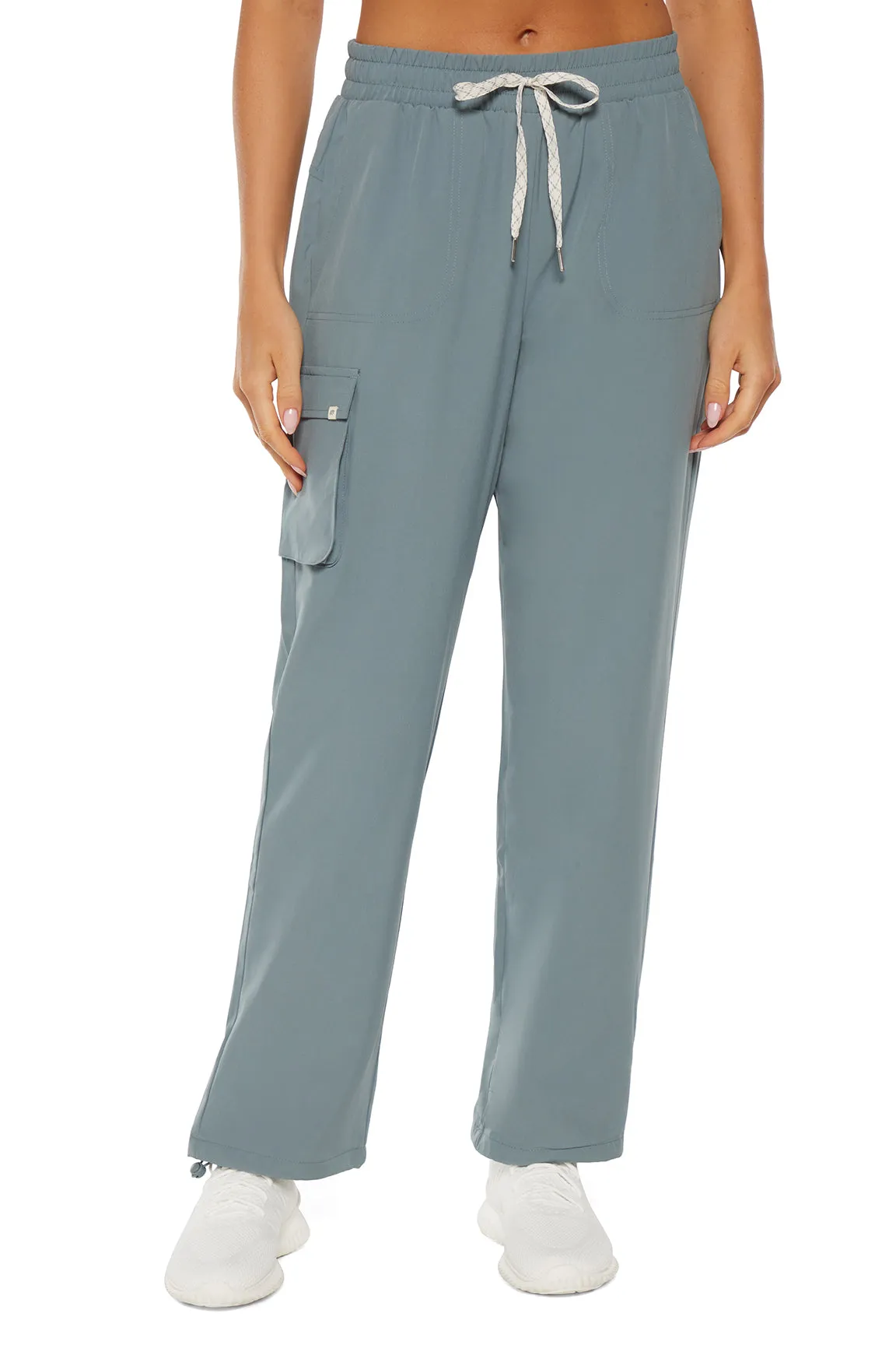 Eve Lined Pant