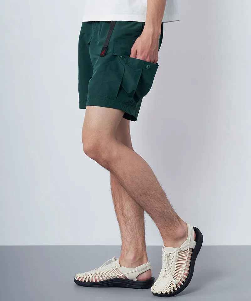 Gramicci Shell Cargo Short