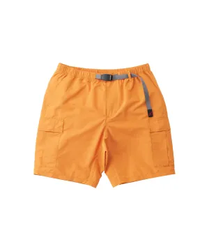 Gramicci Shell Cargo Short