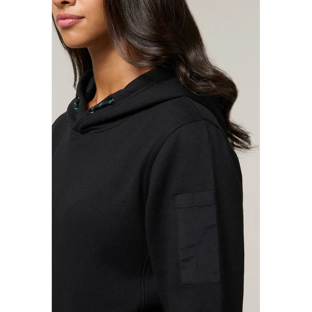 Hard Yakka Gladiator Hoodie