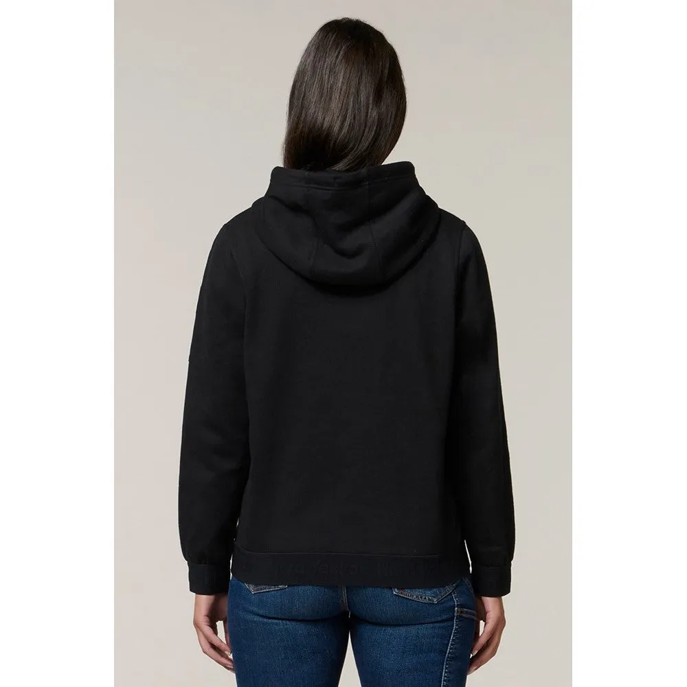 Hard Yakka Gladiator Hoodie