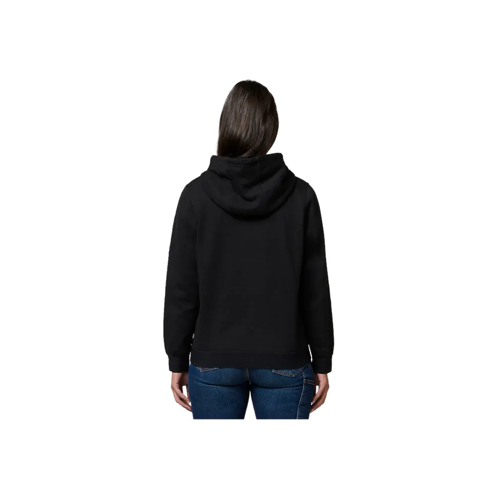 Hard Yakka Gladiator Hoodie