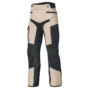 Held Hakuna Matata 3 Base Textile Trouser Sand / Brown