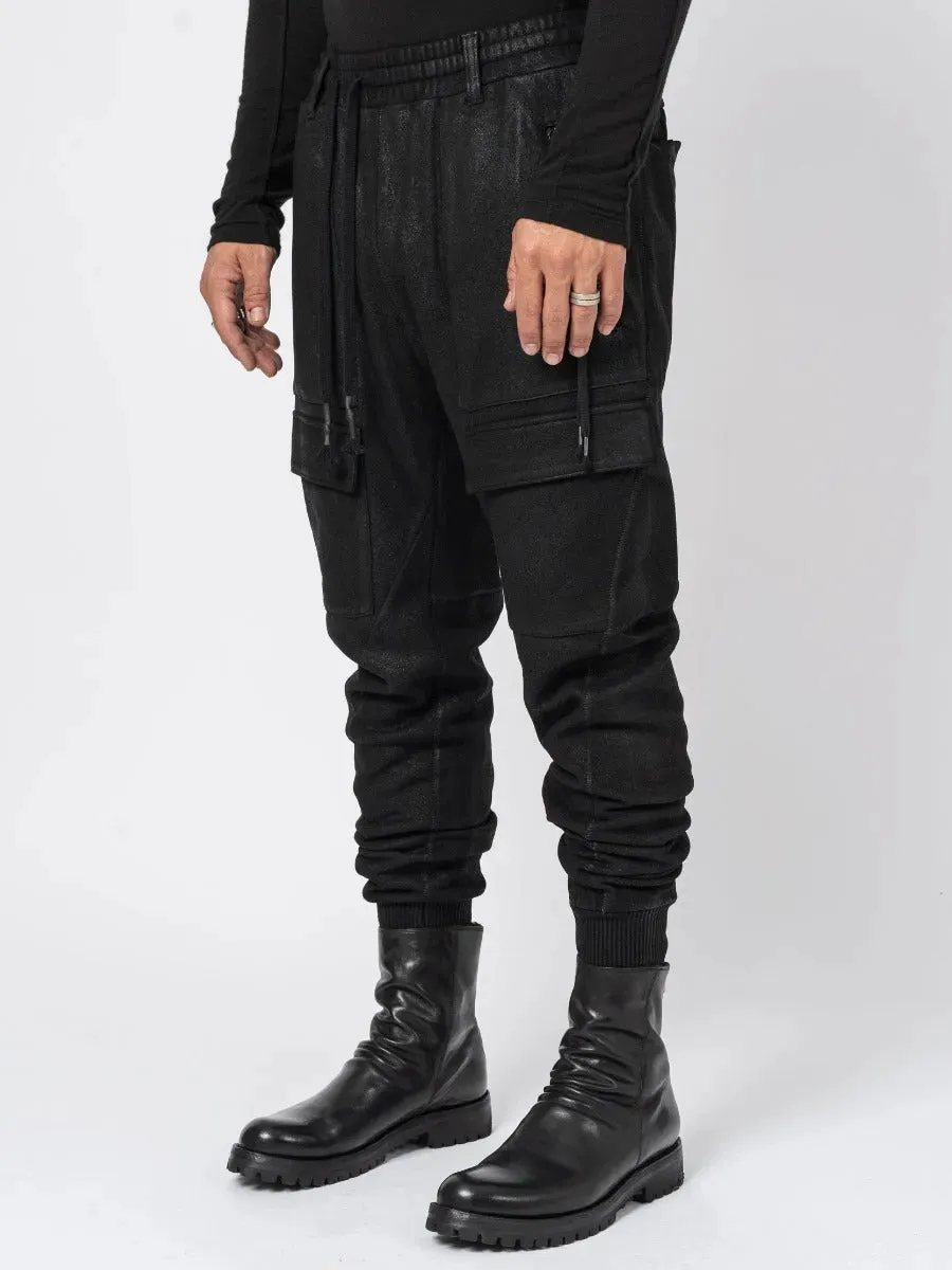 JOGGER PANTS