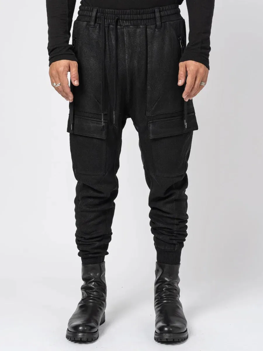 JOGGER PANTS