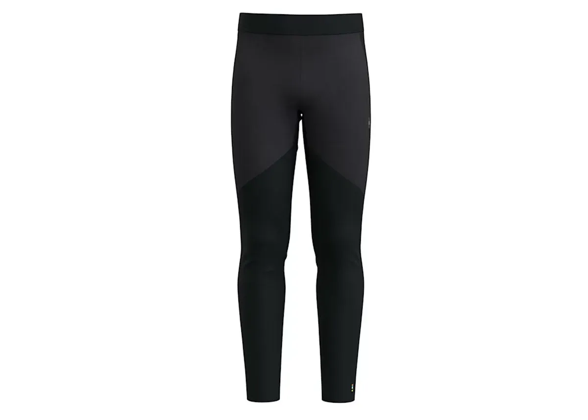 Men's Active Fleece Wind Pant