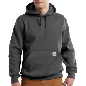 Men's Paxton Heavyweight Hooded Big Sweatshirt