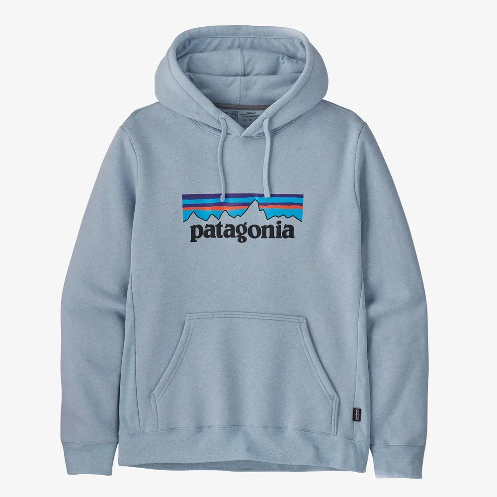 Patagonia P-6 Logo Uprisal Hoody