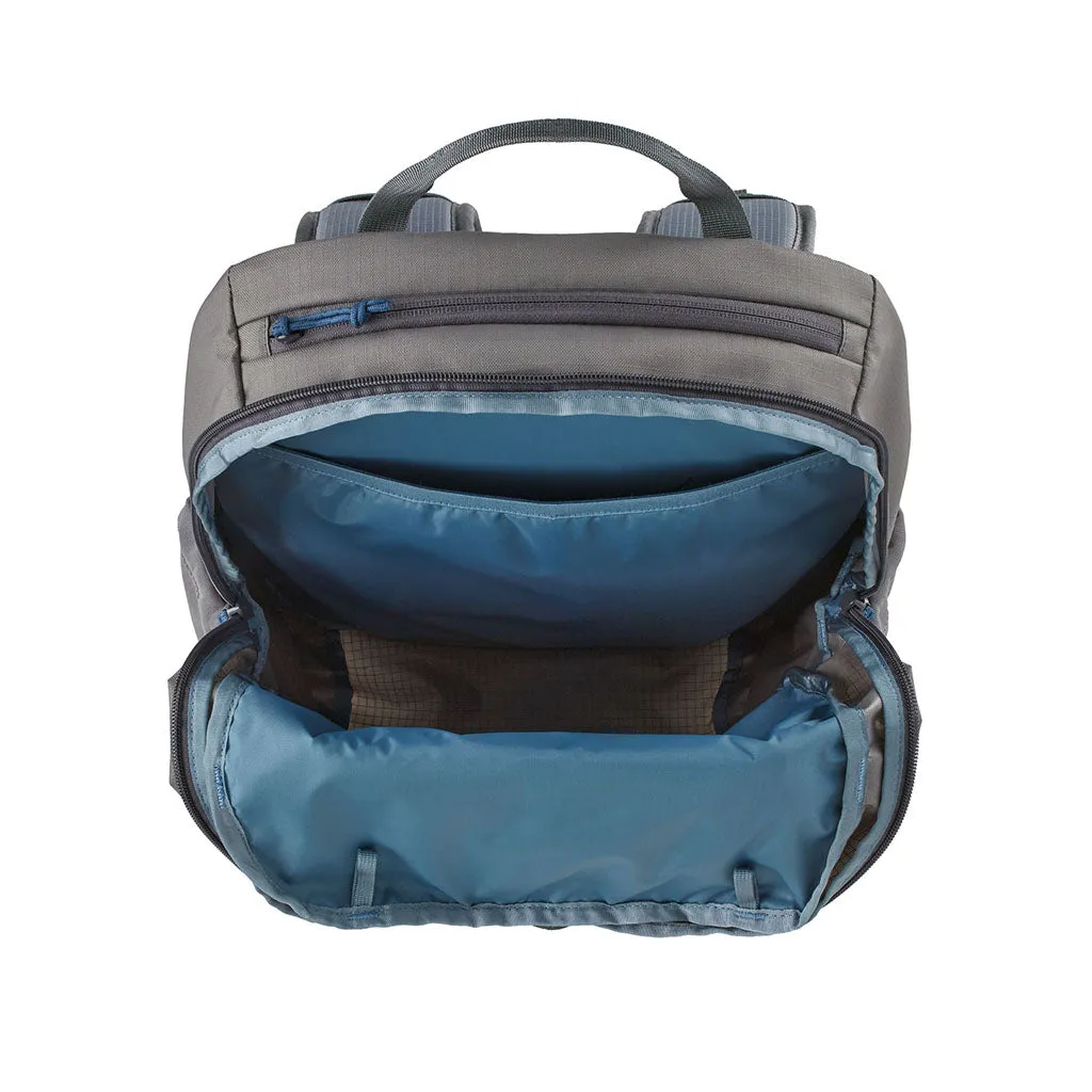 Patagonia Stealth Pack (30L)